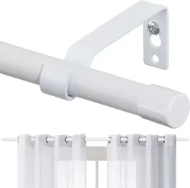 karnisz-76-238-cm-z-uchwytami-ze-stali-nierdzewnej-srednica-16-mm