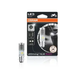 zarowka-ledriving-t19-7335dwesy-p15d-25-1-6000k-25-25w-osram
