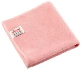 vileda-scierka-microtuff-plus-czerwona-169924