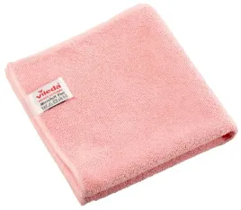 vileda-scierka-microtuff-plus-czerwona-169924