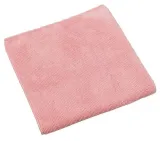 vileda-scierka-microtuff-plus-czerwona-169924-marka-vileda-professional