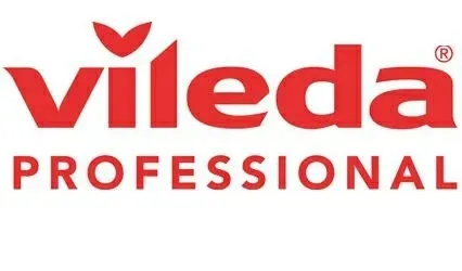 vileda-scierka-microtuff-plus-czerwona-169924-kod-producenta-4023103232341