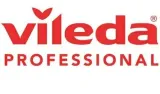 vileda-scierka-microtuff-plus-czerwona-169924-kod-producenta-4023103232341