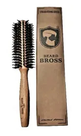 beard-bross-szczotka-roller-do-brody-wlosie-dzika