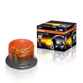 osram-lightsignal-led-beacon-light-rbl102-12-24v-swiatlo-ostrzegawcze