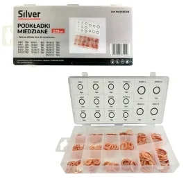 podkladki-miedziane-zestaw-podkladek-miedzianych-220szt
