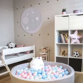 dekoracja-scienna-3d-dekor-ksiezyc-do-pokoju-dziecka-kiddymoon-br-004
