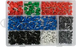 yato-zestaw-koncowek-i-konektorow-kabl-1200-szt-yt-068914