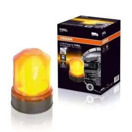 lampa-ostrzegawcza-osram-lightsignal-led-12-24v