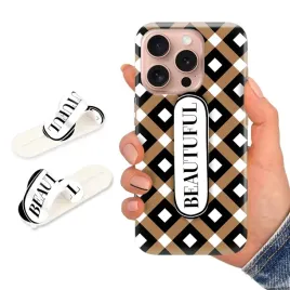 etui-do-iphone-16-pro-uchwyt-obudowa-ochronna-case-kratka-w-pepitke-wzory