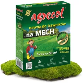 nawoz-do-trawnikow-na-mech-antymech-granulowany-mineralny-12-kg-agrecol