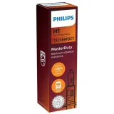 philips-master-duty-zarowka-h1-24v-70w