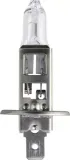 philips-master-duty-zarowka-h1-24v-70w-stan-nowy