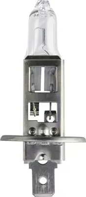 philips-master-duty-zarowka-h1-24v-70w-stan-nowy