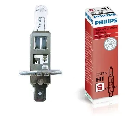 philips-master-duty-zarowka-h1-24v-70w-moc-70-w