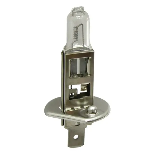 philips-master-duty-zarowka-h1-24v-70w-liczba-sztuk-1-szt