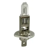 philips-master-duty-zarowka-h1-24v-70w-liczba-sztuk-1-szt