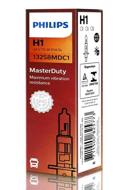 philips-master-duty-zarowka-h1-24v-70w-typ-zarowki-h1