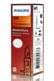 philips-master-duty-zarowka-h1-24v-70w-typ-zarowki-h1