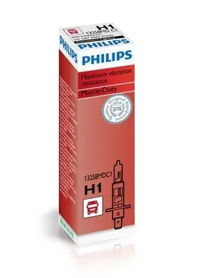 philips-master-duty-zarowka-h1-24v-70w-napiecie-24-v