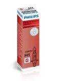 philips-master-duty-zarowka-h1-24v-70w-napiecie-24-v