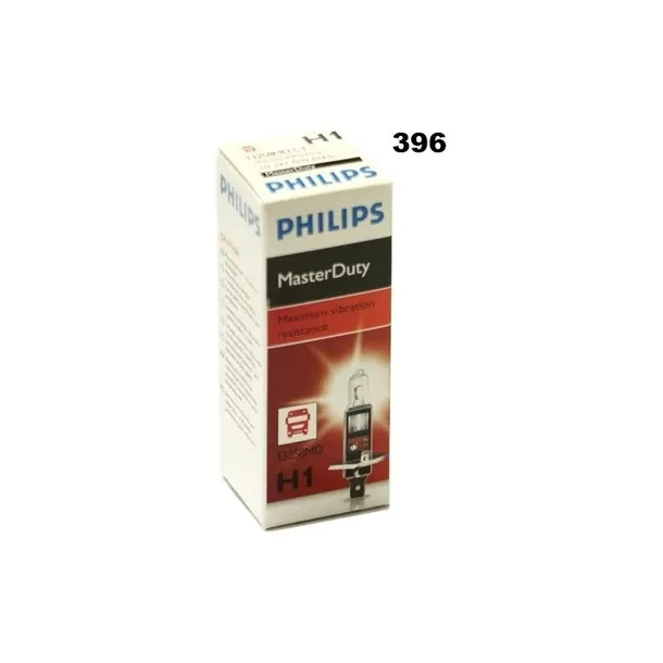 philips-master-duty-zarowka-h1-24v-70w-stan-nowy-rodzaj-tradycyjne-halogenowe