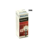 philips-master-duty-zarowka-h1-24v-70w-stan-nowy-rodzaj-tradycyjne-halogenowe