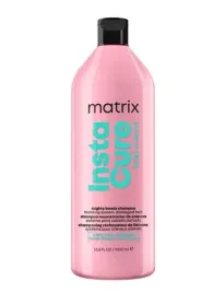 matrix-instacure-build-a-bond-szampon-do-wlosow-zniszczonych-1000ml