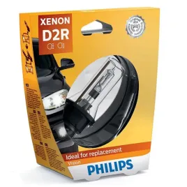 zarowka-xenon-philips-d2r-85v-35w