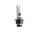 zarowka-xenon-philips-d2r-85v-35w-stan-nowy
