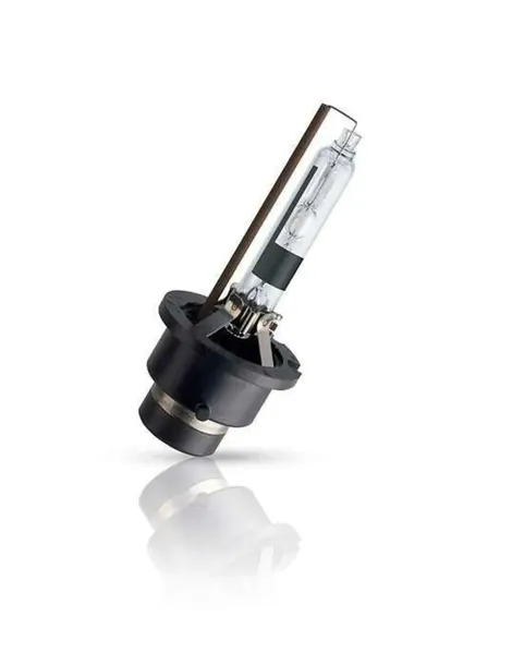 zarowka-xenon-philips-d2r-85v-35w-model-vision