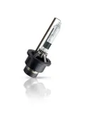 zarowka-xenon-philips-d2r-85v-35w-model-vision