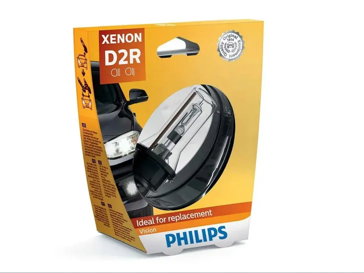 zarowka-xenon-philips-d2r-85v-35w-moc-35-w