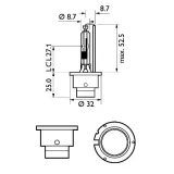 zarowka-xenon-philips-d2r-85v-35w-rodzaj-ksenonowe