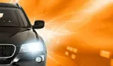 zarowka-xenon-philips-d2r-85v-35w-liczba-sztuk-1-szt