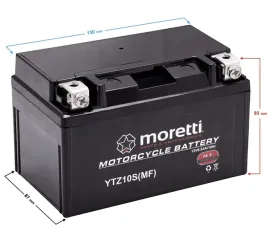nowy-akumulator-zelowy-12v-moretti-agm-gel-mtz10s-ytz10s-86ah-120a-mocny