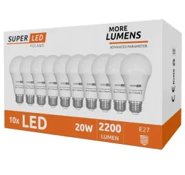 zarowka-led-e27-20w-220w-2200lm-ccd-more-lumens-superled-biala-ciepla