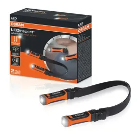 osram-lampa-warsztatowa-inspekcyjna-ledinspect-wearable-neck-light-ledil413