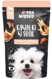 pan-miesko-or-karma-dla-psa-or-kawalki-w-sosie-cielecina-z-krolikiem-100g