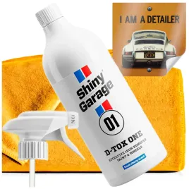 shiny-garage-d-tox-one-1l-srodek-plyn-do-czyszczenia-mycia-felg-lakieru