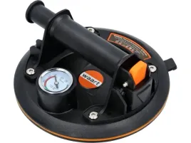 przyssawka-prozniowa-200-mm-uchwyt-z-manometrem-w-walizce-udzwig-120-kg