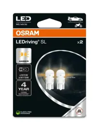 zarowka-w5w-ledriving-sl-amber-12v-blister-2-szt-osram