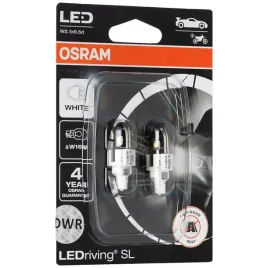 osram-ledriving-zarowki-w16w-biale-12v-6000k-2-szt