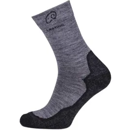 welniane-skarpety-trekkingowe-sportowe-z-welny-merynosa-70percent-merino-42-45