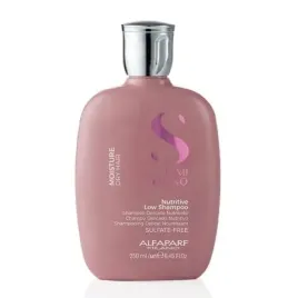 sdl-moisture-szampon-nawilzajacy-do-wlosow-suchych-250ml