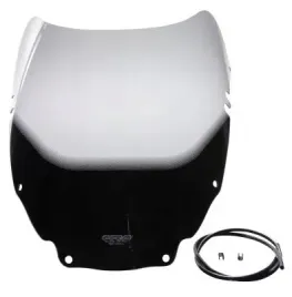 mra-suzuki-gsx-r-1100-95-szyba-owiewka-motocyklowa-dymiona