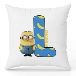 poduszka-ozdobna-biala-minionki-minions-l-do-przedszkola-zlobka-wzory