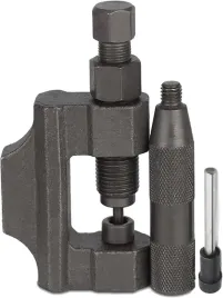 przyrzad-zakuwarka-do-lancuchow-motocyklowych-nitowania-420-530