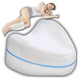 ortopedyczna-poduszka-klin-pod-nogi-miedzy-kolana