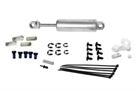 silownik-fotela-grammer-220mm-msg95al-msg97al